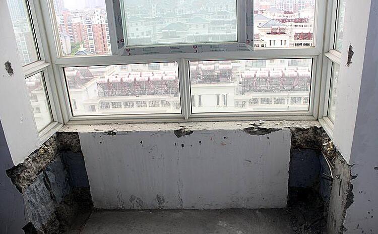 地下室防水防潮應該怎么做？放水管道的安裝質量標準是什么？