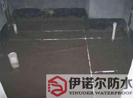 防水堵漏的多種形式，防水補漏知識與技巧