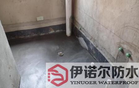 陽臺防水堵漏的要點，陽臺防水堵漏的怎么做？