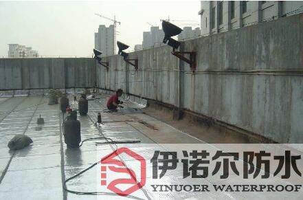 防水施工中應(yīng)該注意哪些誤區(qū)呢？