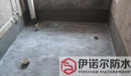 裝修陽臺要做防水嗎？陽臺防水要怎么做？