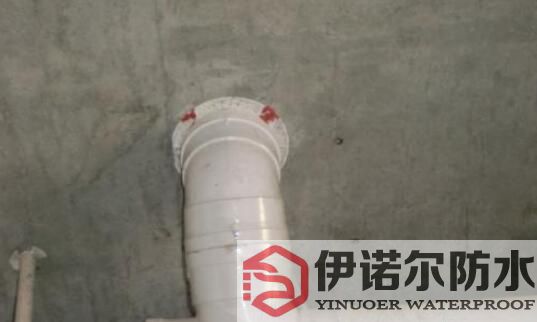 蘇州衛生間防水修補怎么做？