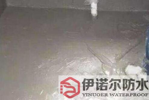 蘇州防水有哪個(gè) 防水工程施工容易出現(xiàn)哪些質(zhì)量問題？