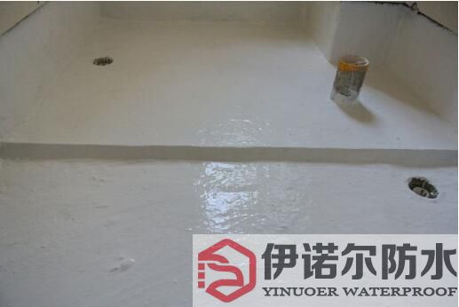蘇州專業(yè)防水堵漏技術(shù)，裝修防水什么時候做呢？