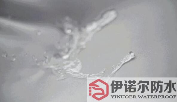 蘇州防漏補漏設(shè)計當中應(yīng)該注意的基本要點