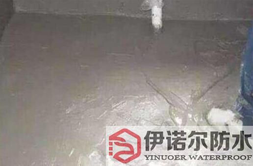蘇州專業(yè)防水嗎 如何做好女兒墻的防水措施？