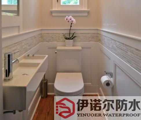 衛生間防水施工什么時候做好呢？有沒有什么講究呢？