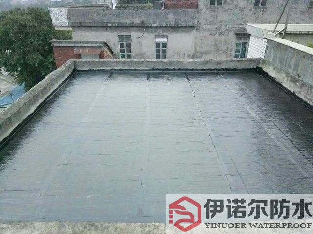 昆山防水公司聯(lián)系電話保質保量